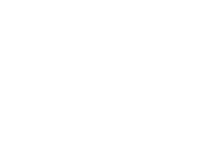 MN Fence Supply